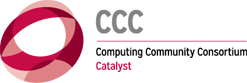 CCC