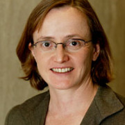 Margaret Martonosi