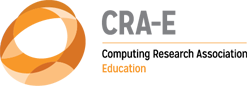 CRA Education