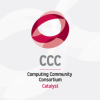 CCC Logo