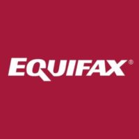 Equifax