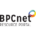 BPCnet