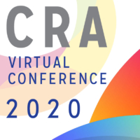 Virtual Conference