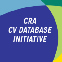 CVDatabase