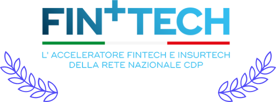 FinTech