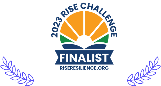 Rise Challenge 2023