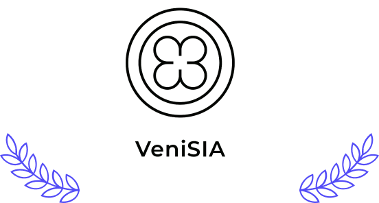 VeniSIA