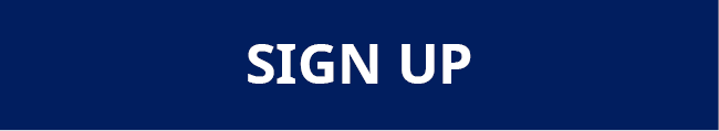 Sign up button