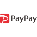 PayPay