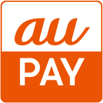 au Pay