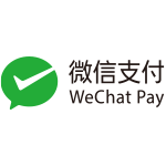 WeChatPay