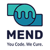 Mend