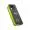 ACR Bivy Stick