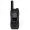 Iridium Satellite Phones