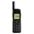 Iridium 9555 satellite phone front view