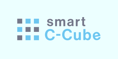 smart C-Cube