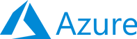 azure logo