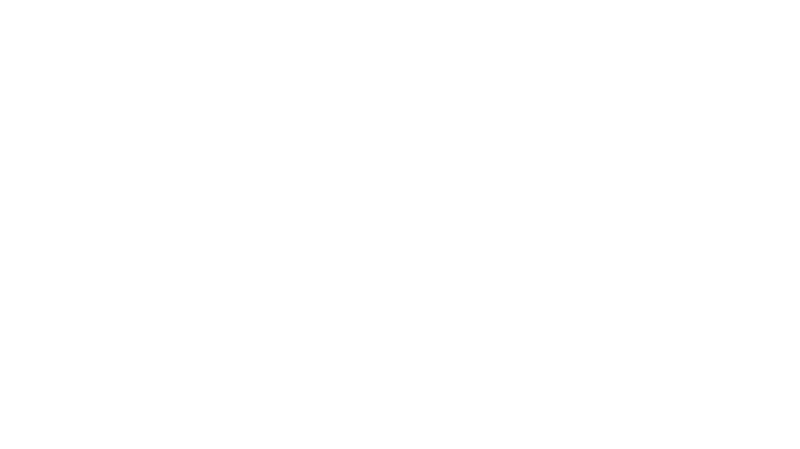 Flatiron School