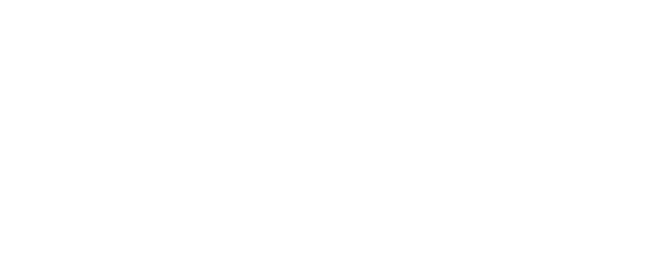 Kaggle