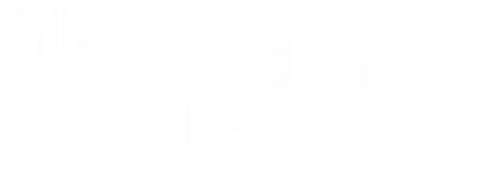 Mediar