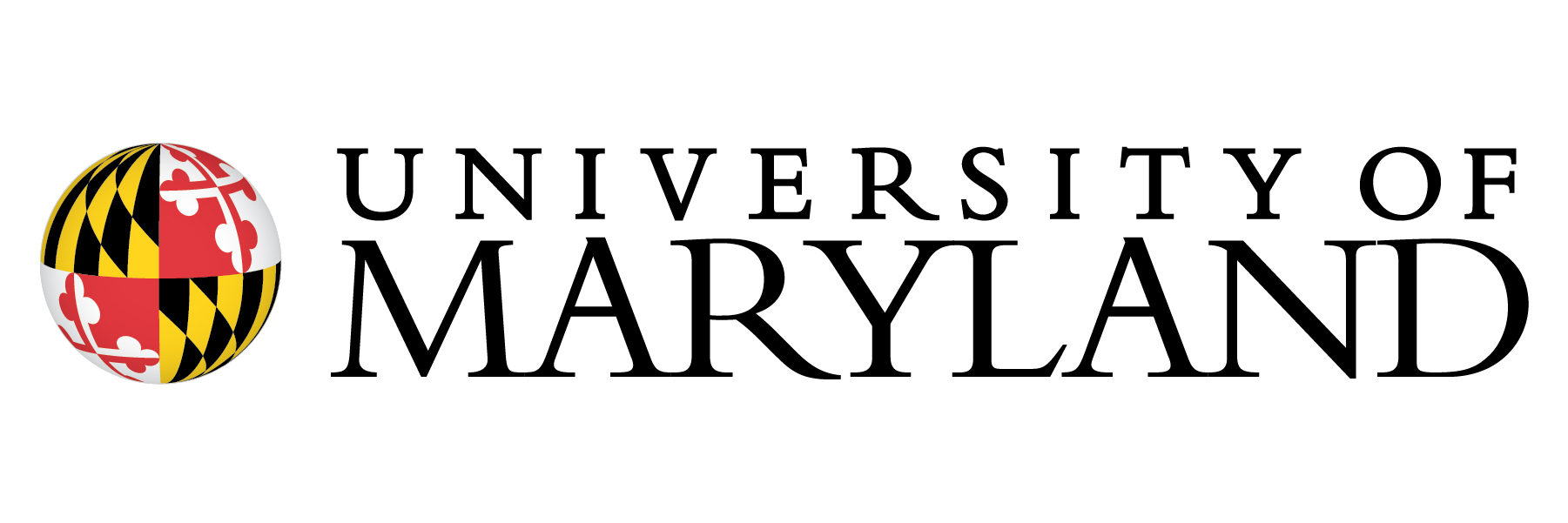 UMD logo