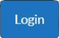 Login Button