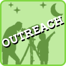 Outreach - Oak Glen