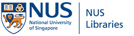 NUS