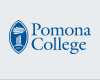 Pomona College