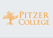 Pitzer College