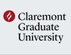 Claremont Graduate University