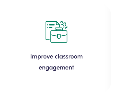 improve-classroom-image