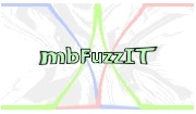 mbFuzzIT