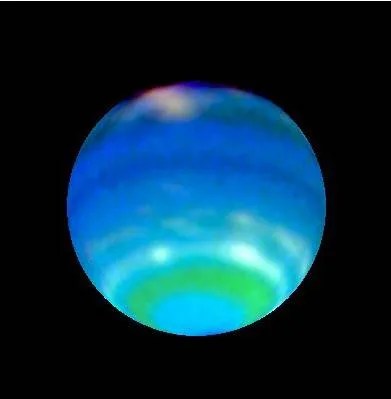 Hubble_neptune_aug_1998