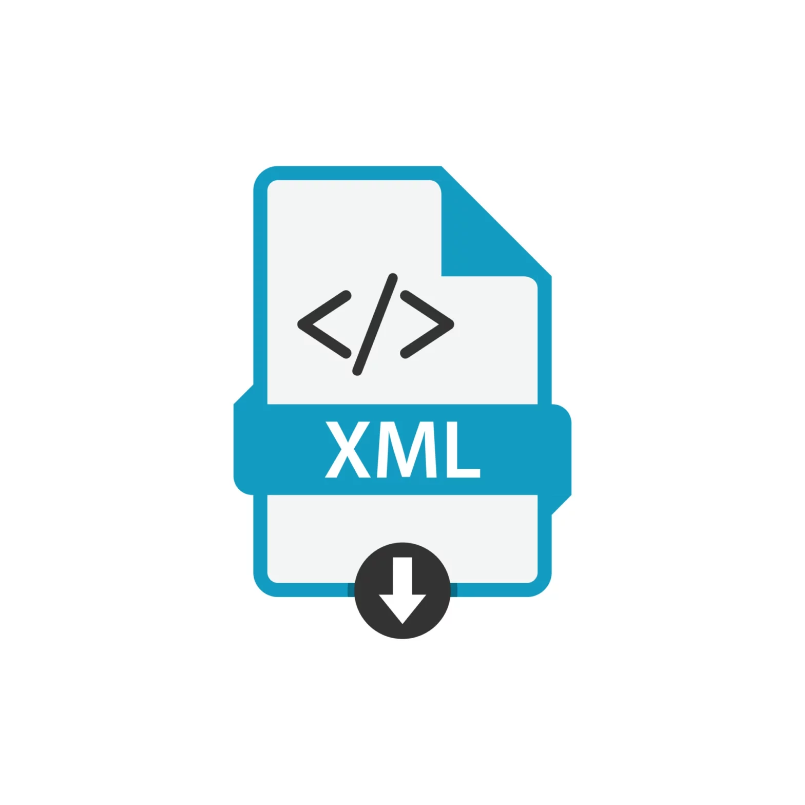 Servicio XML Fast Track 