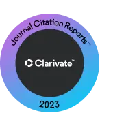Unveiling Journal Citation Reports, Part 1: Your Guide to Evaluating Scholarly Impact