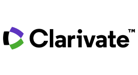 Clarivate