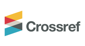 Crossref