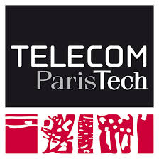 telecomparistech