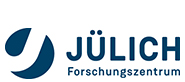 Forschungszentrum Jülich logo