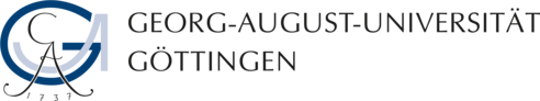 University of Göttingen logo