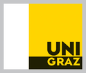 University of Graz logo