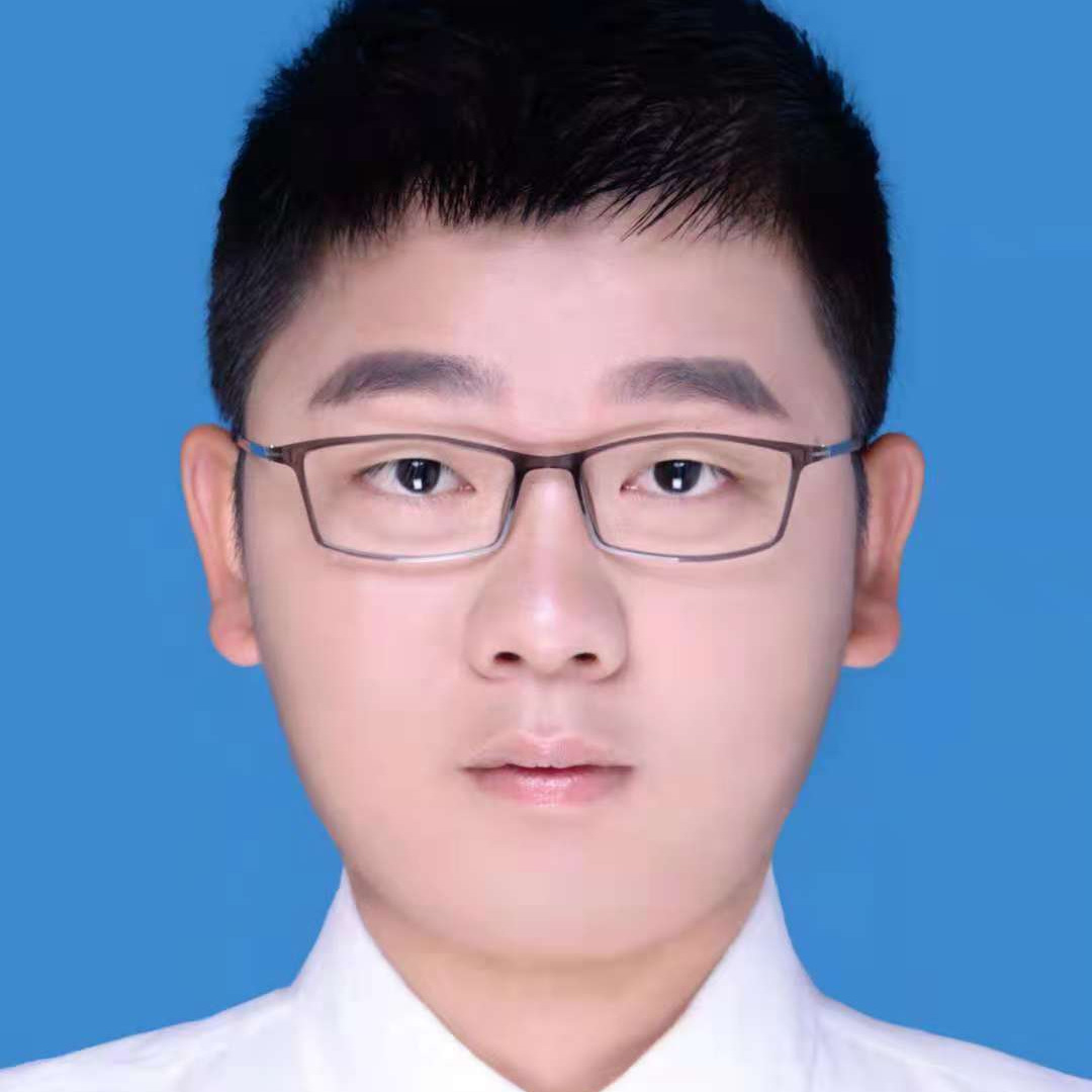 Huwei Wen