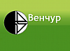 Производственное, научно-исследовательское и проектно-конструкторское учреждение "Венчур"