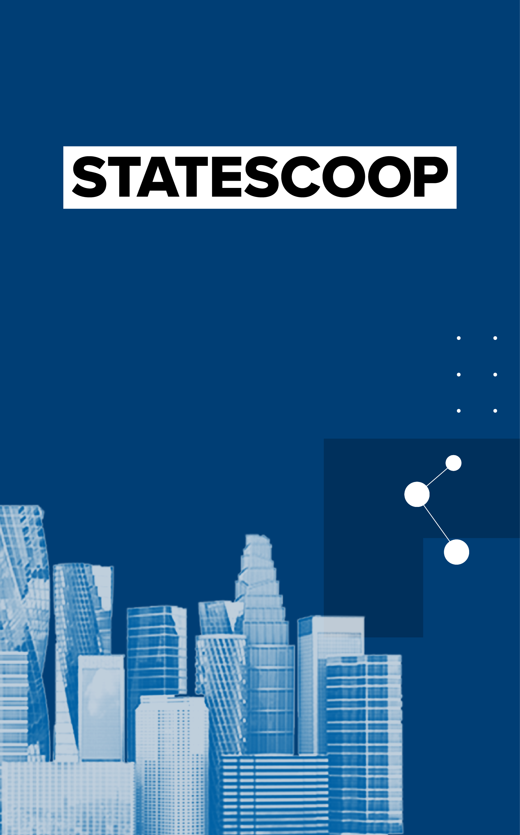 STATESCOOP