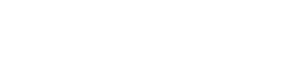 Alwaleed Philanthropies logo