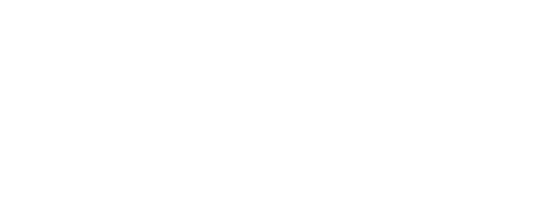 Scouts Creating a Better World logo