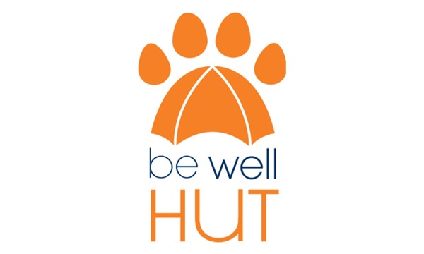 Be Well Hut