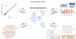 GenomicSuperSignature: Interpretation of RNA-Seq Experiments through Robust, Efficient Comparison to Public Databases