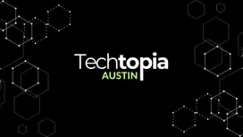  Techtopia Social 🎊😎 Network & Make New Friends